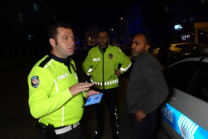 Ceza korkusu neler yaptırdı: Gerçek ortaya çıkınca itiraf etti