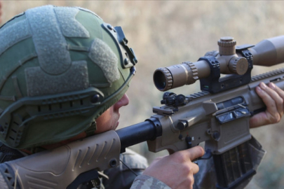 MİT’ten İsrail İstihbarat Servisine büyük operasyon