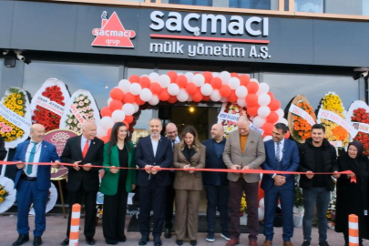 Ev sahibi, kiracı anlaşmazlıklarına KGS çözümü