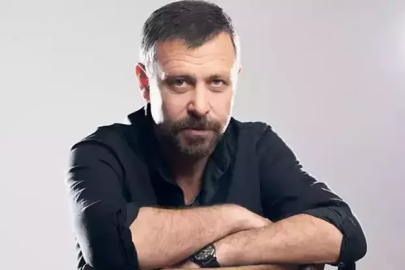 Nejat İşler eski rol arkadaşına yumruk attı