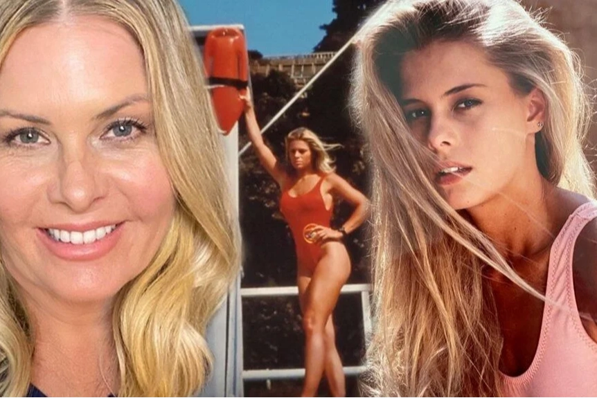 Sahil Güvenlik yıldızından üzen haber