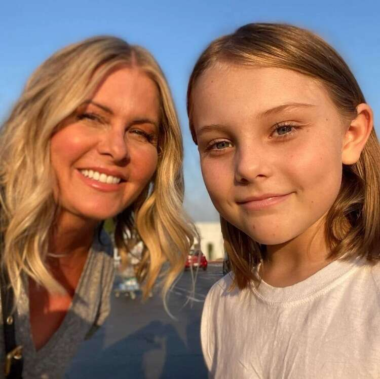 "KÜÇÜK KIZIMIN BANA İHTİYACI VAR"