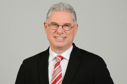 Deniz Dalgıç: Cumhuriyetimize sahip çıkmaya Ankara’ya gidiyoruz