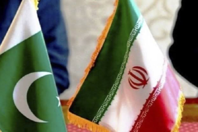 Pakistan’dan “İran ile iş birliğine hazırız” açıklaması