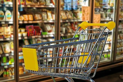 Tüketici güven endeksinde düşüş