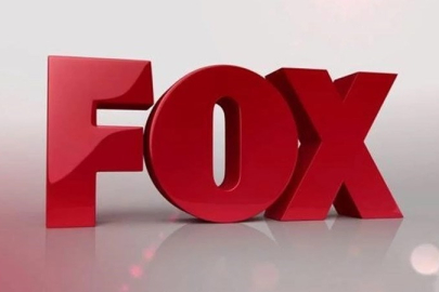 Fox TV, isim değiştirdi
