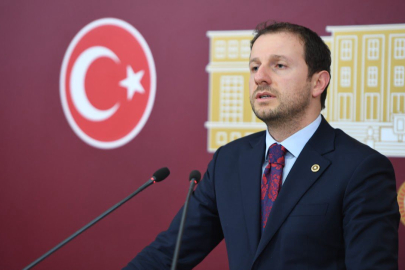 AK Partili Kılıç: Cumhur İttifakı seçimlerden zaferle çıkacak