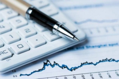 Toplam ciroda yabancı kontrollü girişimlerin etkisi açıklandı