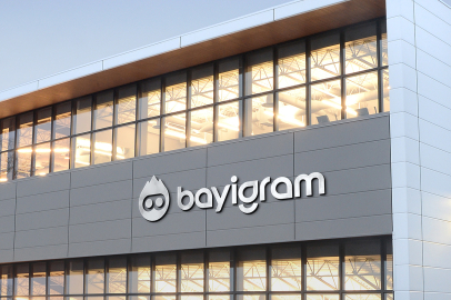 İnstagram’da Takipçi Sayısı Nasıl Artırılır?