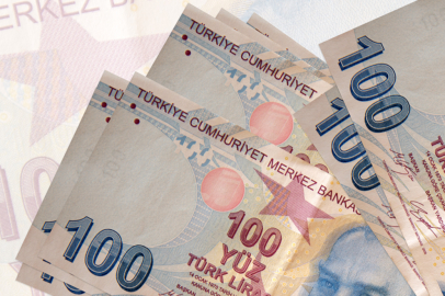 TÜRK-İŞ: "Açlık sınırı Ocak ayında 15 bin 48 liraya çıktı"