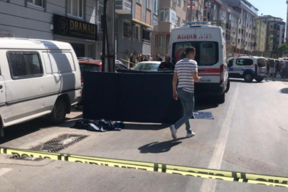 Bursa'daki "intikam" cinayetine istenen ceza belli oldu