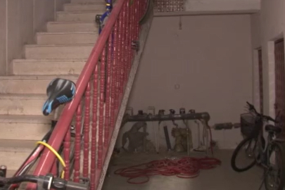 Küçük çocuğun cinsel organını koparan caniye 111 yıl hapis istemi