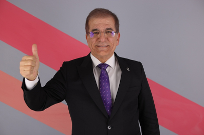 Sedat Yalçın: Bedava un vereceğiz