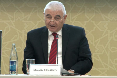 Azerbaycan’da 6.5 milyon kayıtlı seçmen oy kullanacak