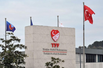 TFF'den 6 Şubat paylaşımı