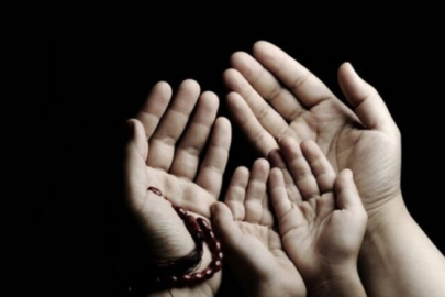 2024 yılı fitre bedeli açıklandı