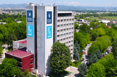 BUSKİ'den önemli uyarı