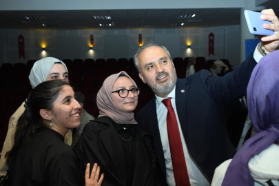 YKS başvuru ücretleri Büyükşehir’den