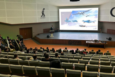 Yerlileşmeyi arttırmak için kolları sıvadılar