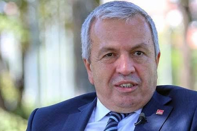 CHP Bursa Nilüfer Belediye Başkan Adayı belli oldu