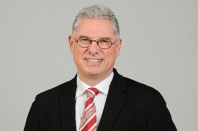 CHP'nin Mudanya Belediye Başkan Adayı belli oldu