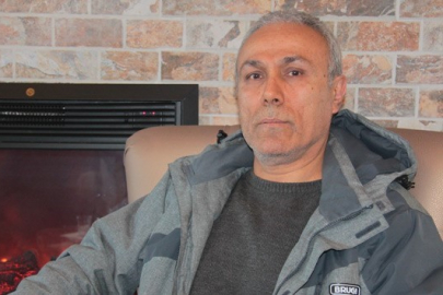 Mehmet Ali Ağca’nın yargılanmasına devam edildi