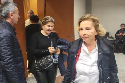 Nazlı Ilıcak: FETÖ'yü yanlış değerlendirdim