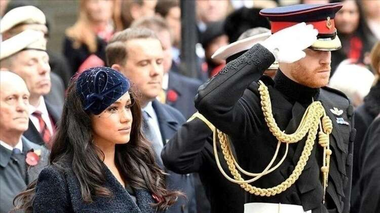 TEŞHİS HAKKINDA İLK KEZ KONUŞTU