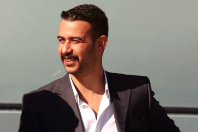 Murat Kurum, şehit Fırat Yılmaz Çakıroğlu’nu andı