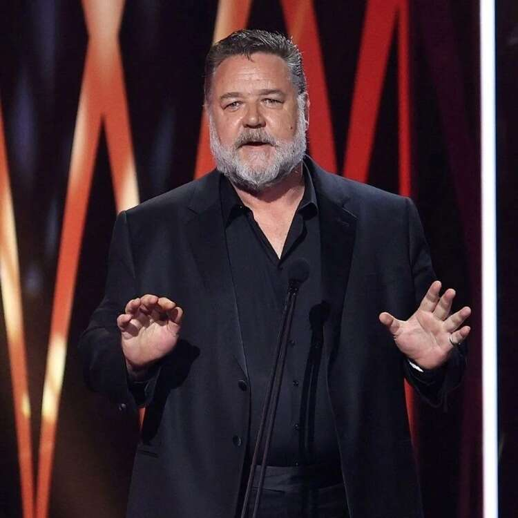 2019'DAN BERİ İLK TIRAŞ