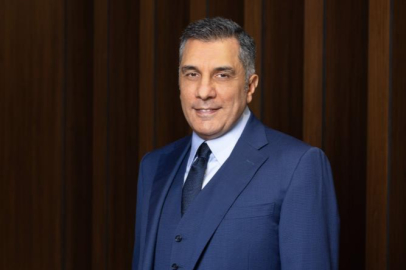 Genç Yetenek Programı ‘START’ın 2024 başvuruları başladı