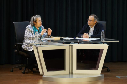 “Yapay Zekâ çağında en çok iş filozoflara düşecek”