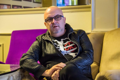 Birol Güven, Sinema Genel Müdürü olarak atandı