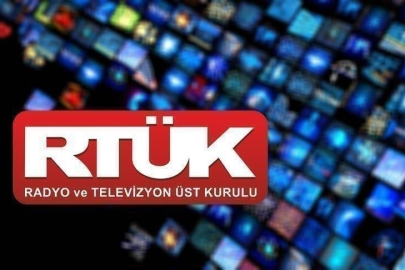 RTÜK, reklam sürelerini daha sıkı denetleyecek