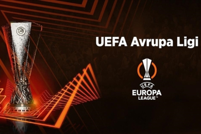UEFA Avrupa Ligi’nde son 16 turu eşleşmeleri belli oldu