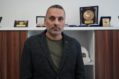 6 mürettebatı ile batan Batuhan A gemisi için uzmanı konuştu