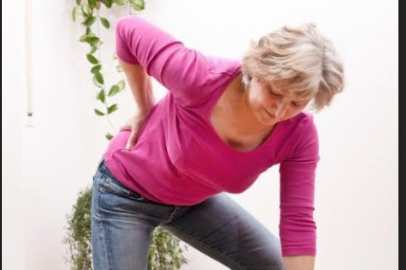 Bel Sağlığını Korumak İçin Bunlara Dikkat!