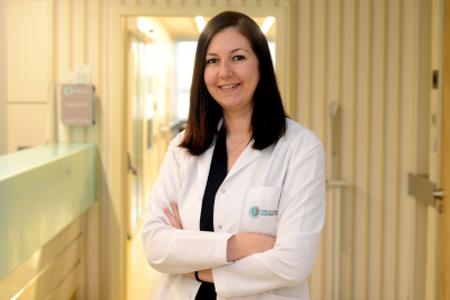 Erteleme bir hastalık mı, döngü mü?