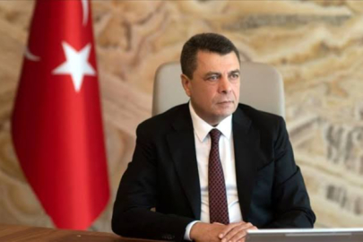 Pevrul Kavlak hayatını kaybetti