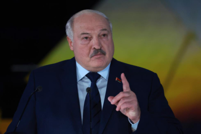 Lukaşenko, 2025 seçimlerinde aday olacak
