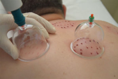 Ramazan'da zorlanmamanın yolu doğal detokstan geçiyor