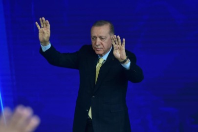 Cumhurbaşkanı Erdoğan müjdeyi verdi: 15 gün ücretsiz olacak