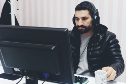 Emre Yokuş’tan ezber bozan girişim