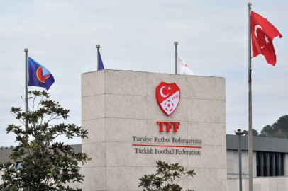 Galatasaray, Fenerbahçe ve Beşiktaş, PFDK'ya sevk edildi