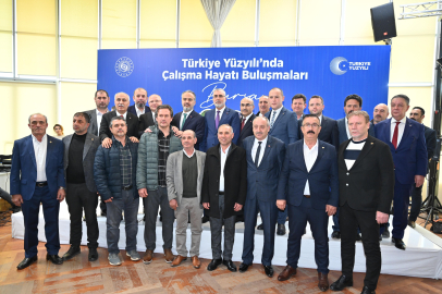 Bursalı çiftçilere müjde