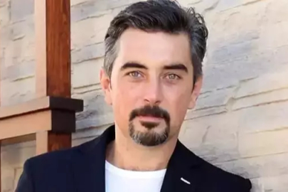 Ali İhsan Varol dolandırıldı!