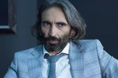 Fırat Tanış sessizliğini bozdu!