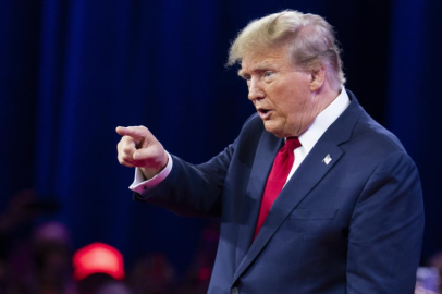 Trump, ön seçimlerden men edildi