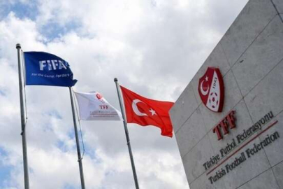 PFDK'dan Bursasporlu 3 oyuncuya ceza