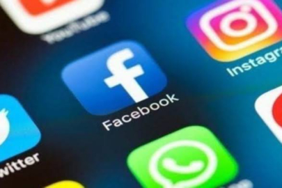 Ulaştırma ve Altyapı Bakanlığından Facebook ve Instagram açıklaması